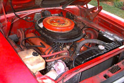 {short description of image}